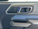 Thumbnail image of 2023 Ford Bronco at Stanley Automotive Enterprises Inc.