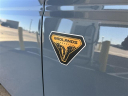 Thumbnail image of 2023 Ford Bronco at Stanley Automotive Enterprises Inc.