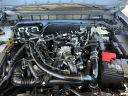 Thumbnail image of 2023 Ford Bronco at Stanley Automotive Enterprises Inc.