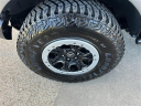 Thumbnail image of 2023 Ford Bronco at Stanley Automotive Enterprises Inc.
