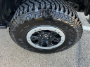 Thumbnail image of 2023 Ford Bronco at Stanley Automotive Enterprises Inc.