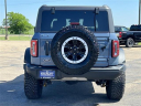 Thumbnail image of 2023 Ford Bronco at Stanley Automotive Enterprises Inc.