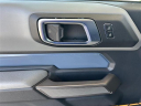 Thumbnail image of 2023 Ford Bronco at Stanley Automotive Enterprises Inc.