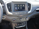 Thumbnail image of 2018 GMC Terrain at Goodman Road Financial LLC