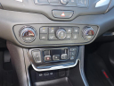 Thumbnail image of 2018 GMC Terrain at Goodman Road Financial LLC