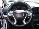 Thumbnail image of 2018 GMC Terrain at Goodman Road Financial LLC