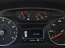 Thumbnail image of 2018 GMC Terrain at Goodman Road Financial LLC