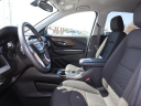 Thumbnail image of 2018 GMC Terrain at Goodman Road Financial LLC