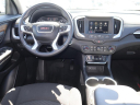 Thumbnail image of 2018 GMC Terrain at Goodman Road Financial LLC