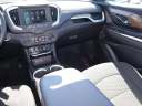 Thumbnail image of 2018 GMC Terrain at Goodman Road Financial LLC