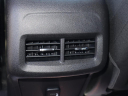 Thumbnail image of 2018 GMC Terrain at Goodman Road Financial LLC