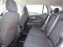 Thumbnail image of 2018 GMC Terrain at Goodman Road Financial LLC
