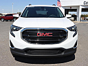 Thumbnail image of 2018 GMC Terrain at Goodman Road Financial LLC