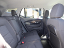 Thumbnail image of 2018 GMC Terrain at Goodman Road Financial LLC