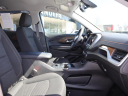 Thumbnail image of 2018 GMC Terrain at Goodman Road Financial LLC
