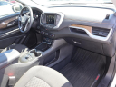 Thumbnail image of 2018 GMC Terrain at Goodman Road Financial LLC
