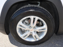 Thumbnail image of 2018 GMC Terrain at Goodman Road Financial LLC