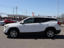 Thumbnail image of 2018 GMC Terrain at Goodman Road Financial LLC