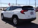 Thumbnail image of 2018 GMC Terrain at Goodman Road Financial LLC
