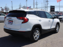 Thumbnail image of 2018 GMC Terrain at Goodman Road Financial LLC
