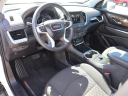 Thumbnail image of 2018 GMC Terrain at Goodman Road Financial LLC