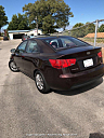 Thumbnail image of 2010 Kia Forte at Cape Autoplex