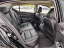 2020 Nissan Altima 2.5 SL at Grand Blanc Mitsubishi