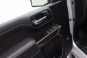 Thumbnail image of 2022 Chevrolet Silverado 1500 Limited at Low Book Sales