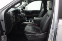 Thumbnail image of 2022 Chevrolet Silverado 1500 Limited at Low Book Sales