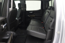 2022 Chevrolet Silverado 1500 Limited RST at Low Book Sales