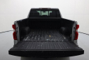 Thumbnail image of 2022 Chevrolet Silverado 1500 Limited at Low Book Sales
