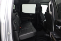 Thumbnail image of 2022 Chevrolet Silverado 1500 Limited at Low Book Sales