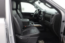 Thumbnail image of 2022 Chevrolet Silverado 1500 Limited at Low Book Sales