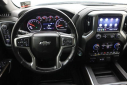 Thumbnail image of 2022 Chevrolet Silverado 1500 Limited at Low Book Sales