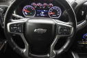 Thumbnail image of 2022 Chevrolet Silverado 1500 Limited at Low Book Sales