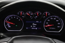 Thumbnail image of 2022 Chevrolet Silverado 1500 Limited at Low Book Sales