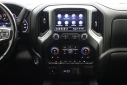 Thumbnail image of 2022 Chevrolet Silverado 1500 Limited at Low Book Sales