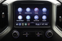 Thumbnail image of 2022 Chevrolet Silverado 1500 Limited at Low Book Sales