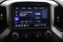 Thumbnail image of 2022 Chevrolet Silverado 1500 Limited at Low Book Sales