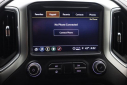 Thumbnail image of 2022 Chevrolet Silverado 1500 Limited at Low Book Sales
