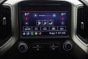Thumbnail image of 2022 Chevrolet Silverado 1500 Limited at Low Book Sales