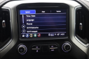 Thumbnail image of 2022 Chevrolet Silverado 1500 Limited at Low Book Sales