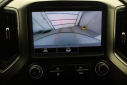 Thumbnail image of 2022 Chevrolet Silverado 1500 Limited at Low Book Sales