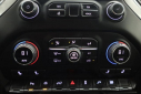 Thumbnail image of 2022 Chevrolet Silverado 1500 Limited at Low Book Sales