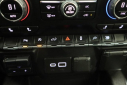 Thumbnail image of 2022 Chevrolet Silverado 1500 Limited at Low Book Sales