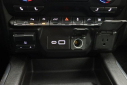 Thumbnail image of 2022 Chevrolet Silverado 1500 Limited at Low Book Sales