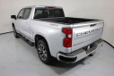 Thumbnail image of 2022 Chevrolet Silverado 1500 Limited at Low Book Sales