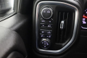 Thumbnail image of 2022 Chevrolet Silverado 1500 Limited at Low Book Sales