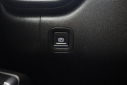 Thumbnail image of 2022 Chevrolet Silverado 1500 Limited at Low Book Sales