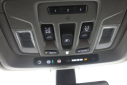 Thumbnail image of 2022 Chevrolet Silverado 1500 Limited at Low Book Sales